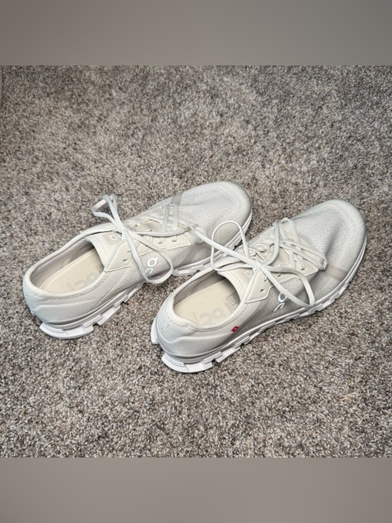 On. Cloud X 4 AD - Picture 8 of 9